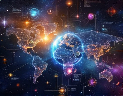Artificial Intelligence in Education