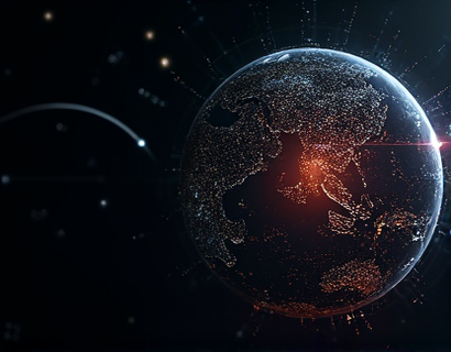 Building Blocks of Modern Education: A Comprehensive AI-Powered Guide
