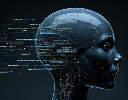 Future of Education Technology