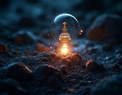 Future of Education Technology