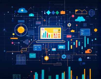 Informing Students and Parents with AI-Powered Educational Insights
