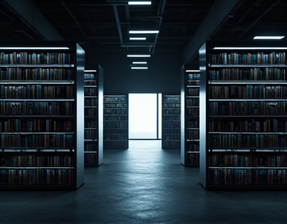 Justifying the Importance of AI-Powered Educational Insights