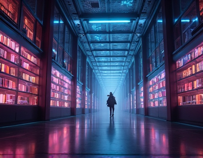 Key Innovations in AI-Powered Educational Navigation