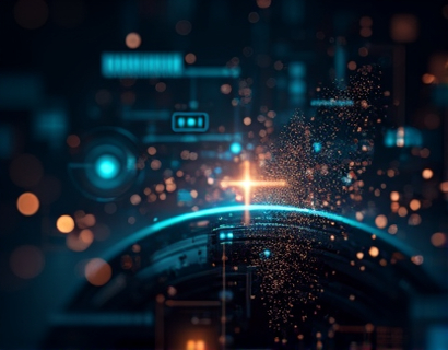 Leveraging Artificial Intelligence in Educational Navigation