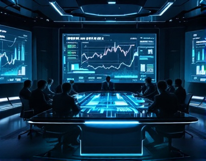 Optimizing Educational Navigation with AI-Powered Insights