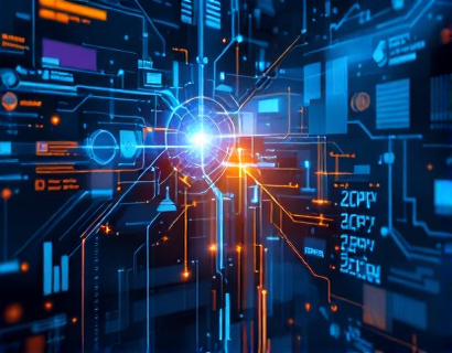 Transforming Educational Journeys with AI-Powered Insights