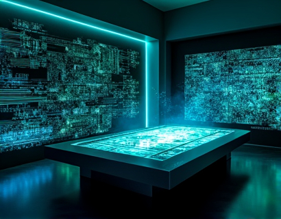 Unlocking the Power of AI in Education