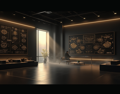Xenial Educational Insights