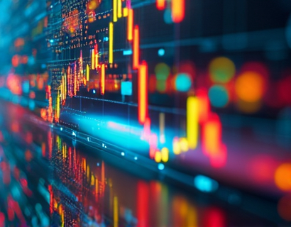 Youthful Guidance in Education with AI-Powered Insights